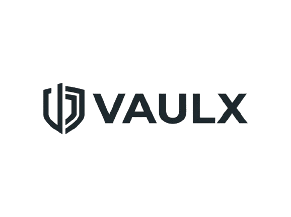 Vaulx Wallet